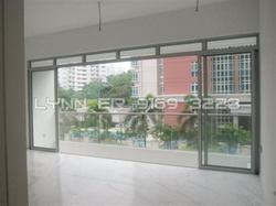 Bellerive (D10), Apartment #80962292